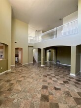 3557 Valleyview Dr in Kissimmee, FL - Building Photo - Building Photo