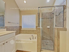 512 Hidden Meadow Ct in Desoto, TX - Building Photo - Building Photo