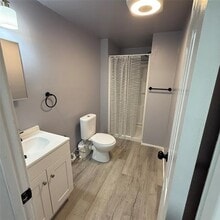 1713 Willow St in Grand Prairie, TX - Building Photo - Building Photo