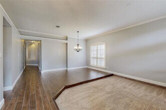 4232 Peppermill Ln in Dallas, TX - Foto de edificio - Building Photo
