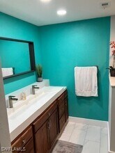 3921 Leeward Passage Ct in Bonita Springs, FL - Building Photo - Building Photo