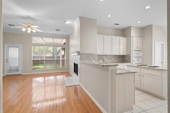 4664 Wales Dr in Plano, TX - Building Photo - Building Photo