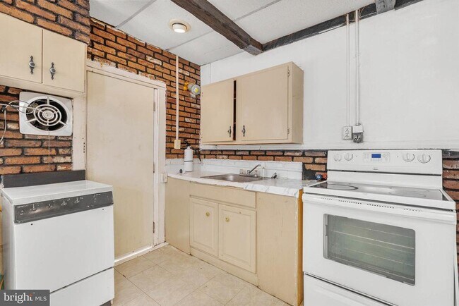 522 Monmouth St in Gloucester City, NJ - Building Photo - Building Photo