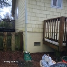 200 W Park Ave in Westport, WA - Building Photo - Building Photo