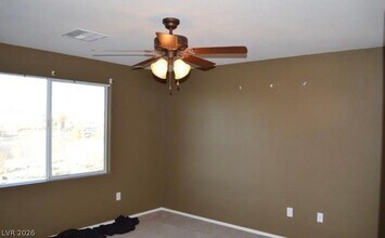 2316 Silver Silo Ct in North Las Vegas, NV - Building Photo - Building Photo