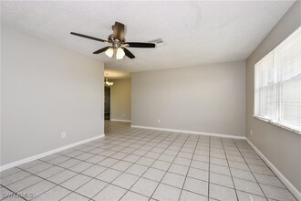 2011 NE 25th Terrace in Cape Coral, FL - Building Photo - Building Photo
