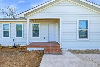 4324 Crenshaw Ave in Fort Worth, TX - Building Photo - Building Photo