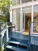 12 Westwind St in Marina Del Rey, CA - Building Photo - Building Photo