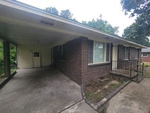 2441 Dickey Rd in Augusta, GA - Building Photo - Building Photo