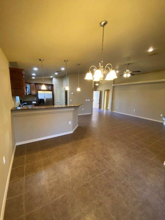 property at 7328 Vista De Sobre Dr