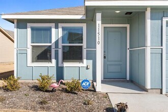 11510 Hermosa Ln in Rhome, TX - Building Photo - Building Photo