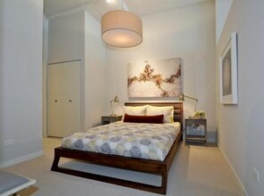1318 W Randolph St in Chicago, IL - Building Photo - Building Photo