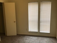 17822 Wild Willow Ln - 6