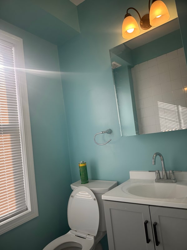 46 Pierce St in Malden, MA - Building Photo - Building Photo