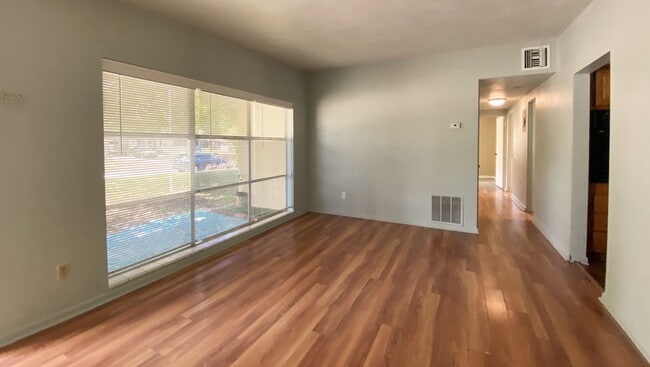 1338 Peruvian Ln in Winter Park, FL - Building Photo - Building Photo