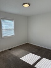 815 Warrior Dr, Vincent, OH, 45784 in Vincent, OH - Building Photo - Building Photo