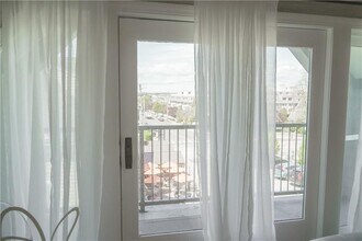 580 Thames St in Newport, RI - Building Photo - Building Photo
