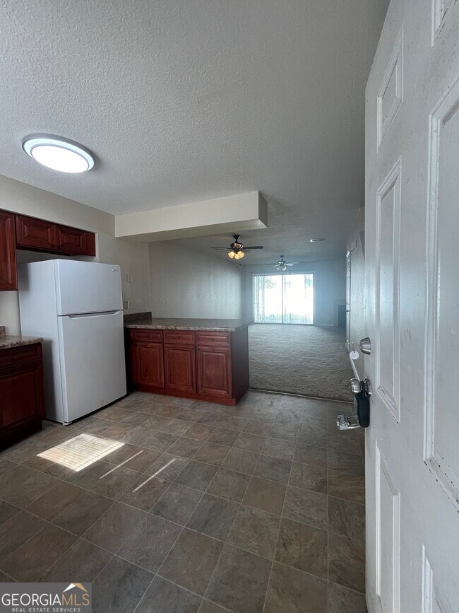 111 Inlet Reach Cir in St. Marys, GA - Building Photo - Building Photo
