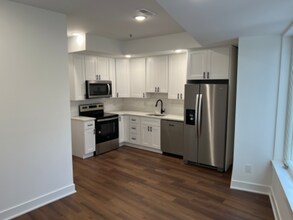 2554 Frankford Ave in Philadelphia, PA - Building Photo - Building Photo