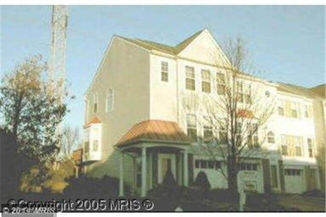 property at 44106 Tippecanoe Terrace