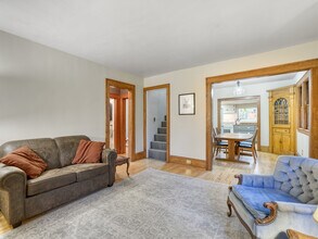 4319 Harriet Ave in Minneapolis, MN - Building Photo - Building Photo