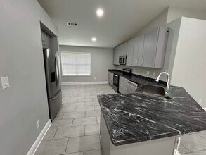 3405 Wasatch Range Loop in Pensacola, FL - Building Photo - Building Photo