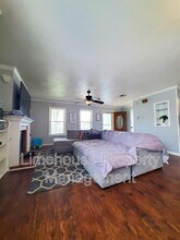 1621 Rodeo Dr in Virginia Beach, VA - Building Photo - Building Photo