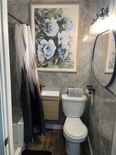 1214 42nd St in Galveston, TX - Building Photo - Building Photo