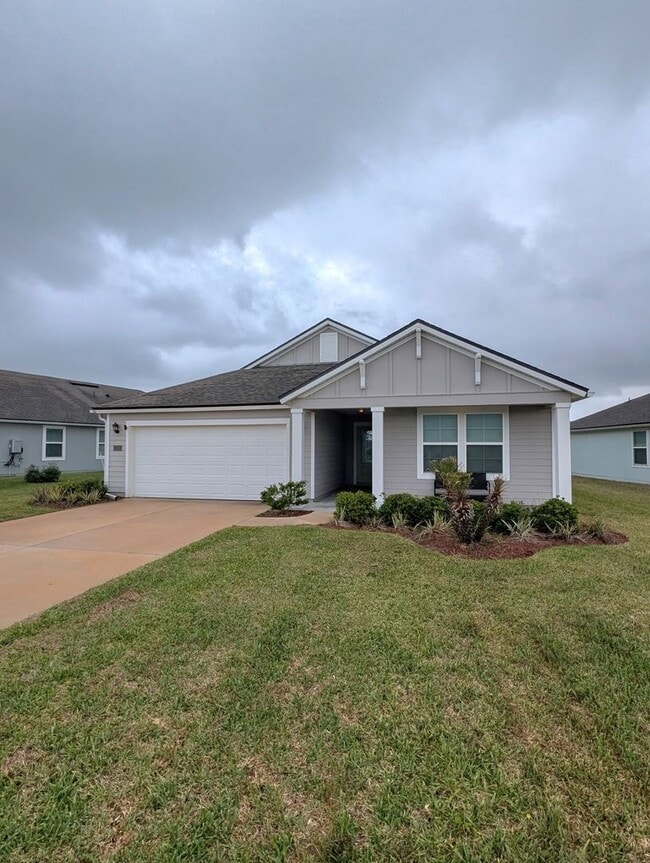 property at 721 Narvarez Ave