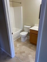 131 St George Ln in Harrogate, TN - Building Photo - Building Photo