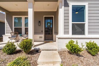 2512 Stella Ln in Northlake, TX - Building Photo - Building Photo