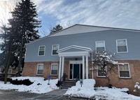 505 E University Dr, Unit 306