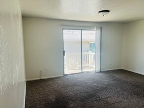 147 2575 n - C in Sunset, UT - Building Photo - Building Photo