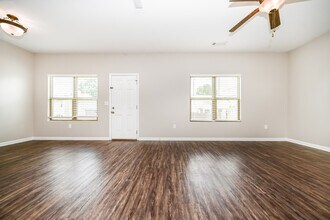 429 Concord Terrace in Mcdonough, GA - Building Photo - Building Photo