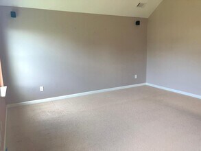 961 Legacy Park Rd in Mount Juliet, TN - Building Photo - Building Photo