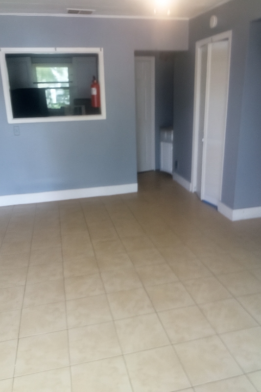 property at 66 Main St