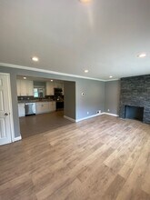 5915 Brookland Rd in Alexandria, VA - Building Photo - Building Photo