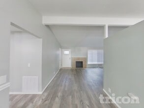 6515 193rd Ave E in Bonney Lake, WA - Building Photo - Building Photo