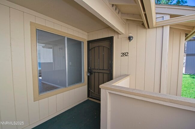 property at 3949 Clear Acre Ln