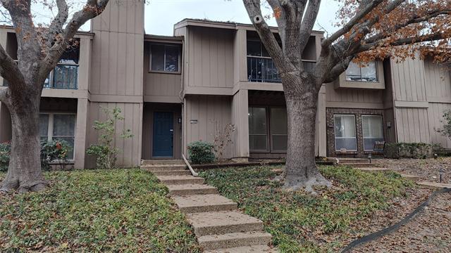 11840 Leisure Dr in Dallas, TX - Building Photo