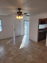 436 Auburn Dr, Unit #204 photo'