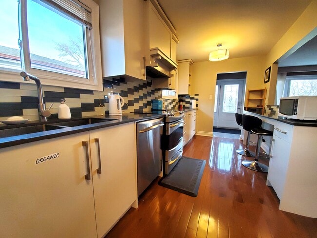 property at 301 Thrace Av