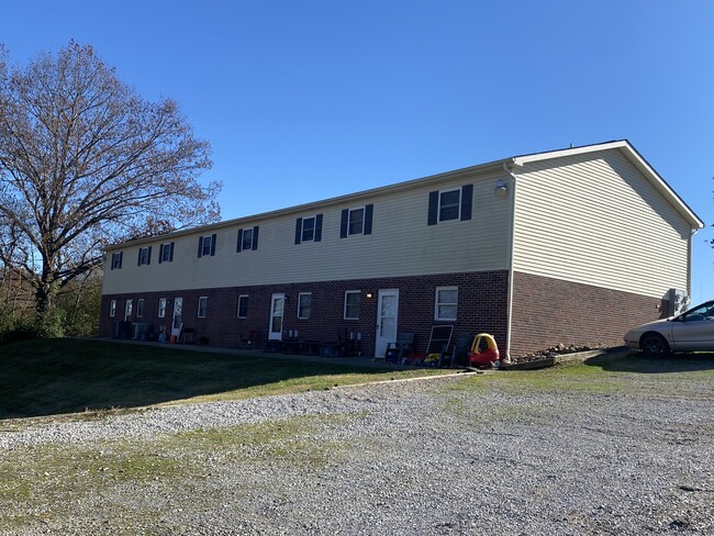 155 Mays St, Unit Mays St