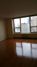 1550 N Lake Shore Dr-Unit -23D in Chicago, IL - Building Photo - Building Photo