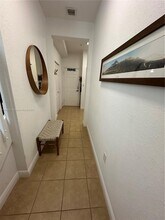 2662 SW 118 Rd in Miramar, FL - Building Photo - Building Photo