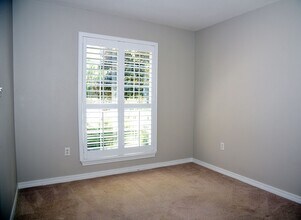 1402 Ernest Hemingway Dr in Niceville, FL - Building Photo - Building Photo