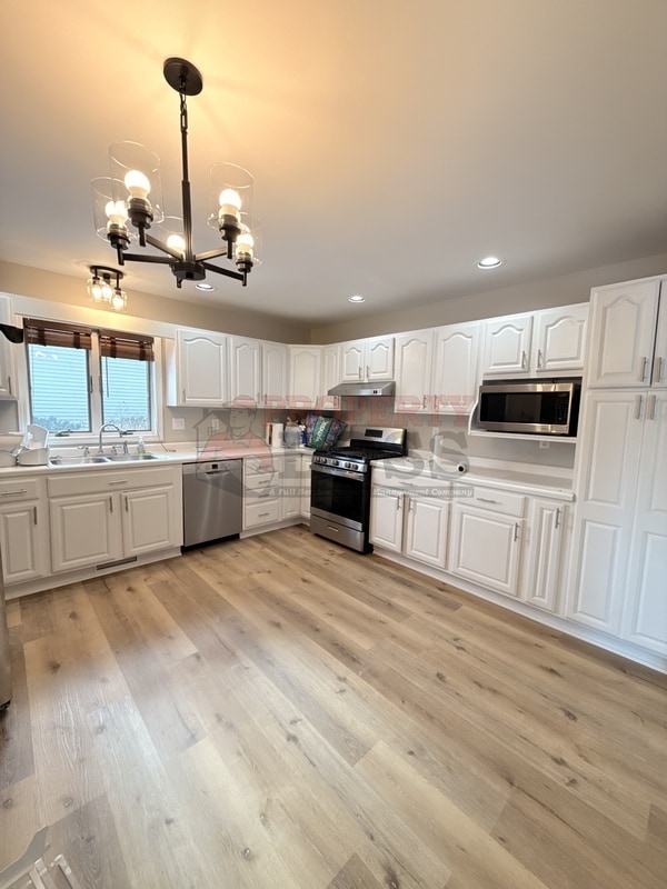 7521 Kil Ct in Schererville, IN - Building Photo - Building Photo