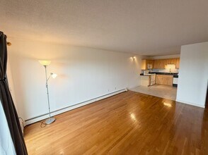164 Galen St in Watertown, MA - Building Photo - Building Photo