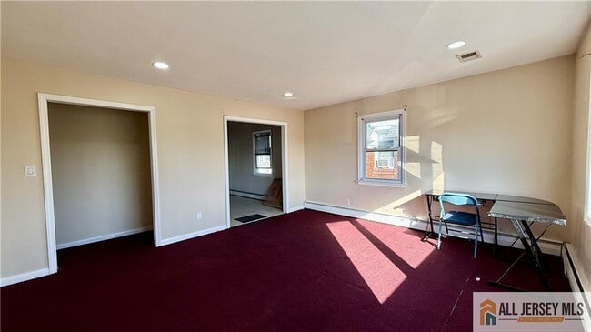 1340 Roosevelt Ave in Carteret, NJ - Building Photo - Building Photo