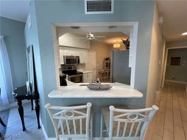 property at 1130 Partridge Cir
